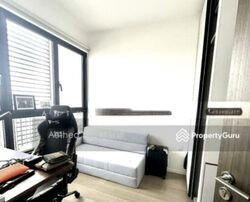 Avenue South Residence (D3), Apartment #568196181